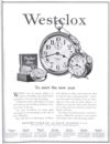 Westclox 1924 0.jpg